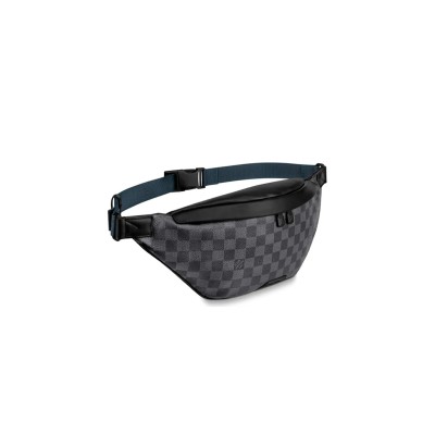 LOUIS VUITTON DISCOVERY BUMBAG N40187 (47*20*9cm)
